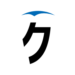 クラウドワークスのロゴ