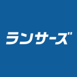ランサーズのロゴ