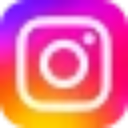 Instagramのロゴ
